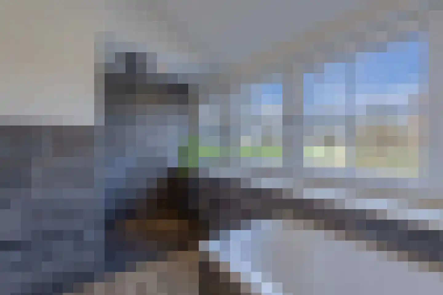 Hoevenweg 16 Dalfsen thumbnail 42