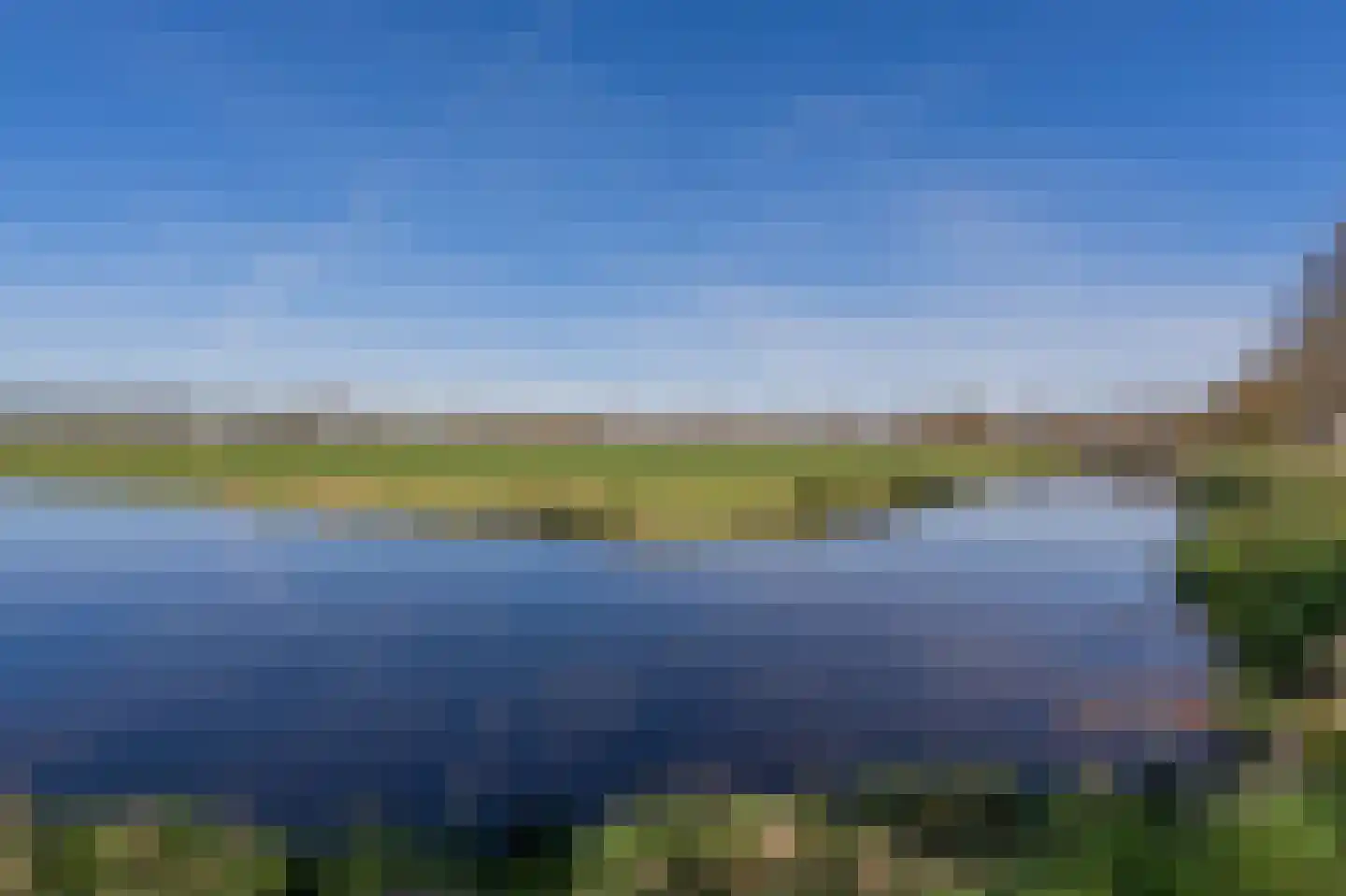 Hoevenweg 16 Dalfsen thumbnail 5