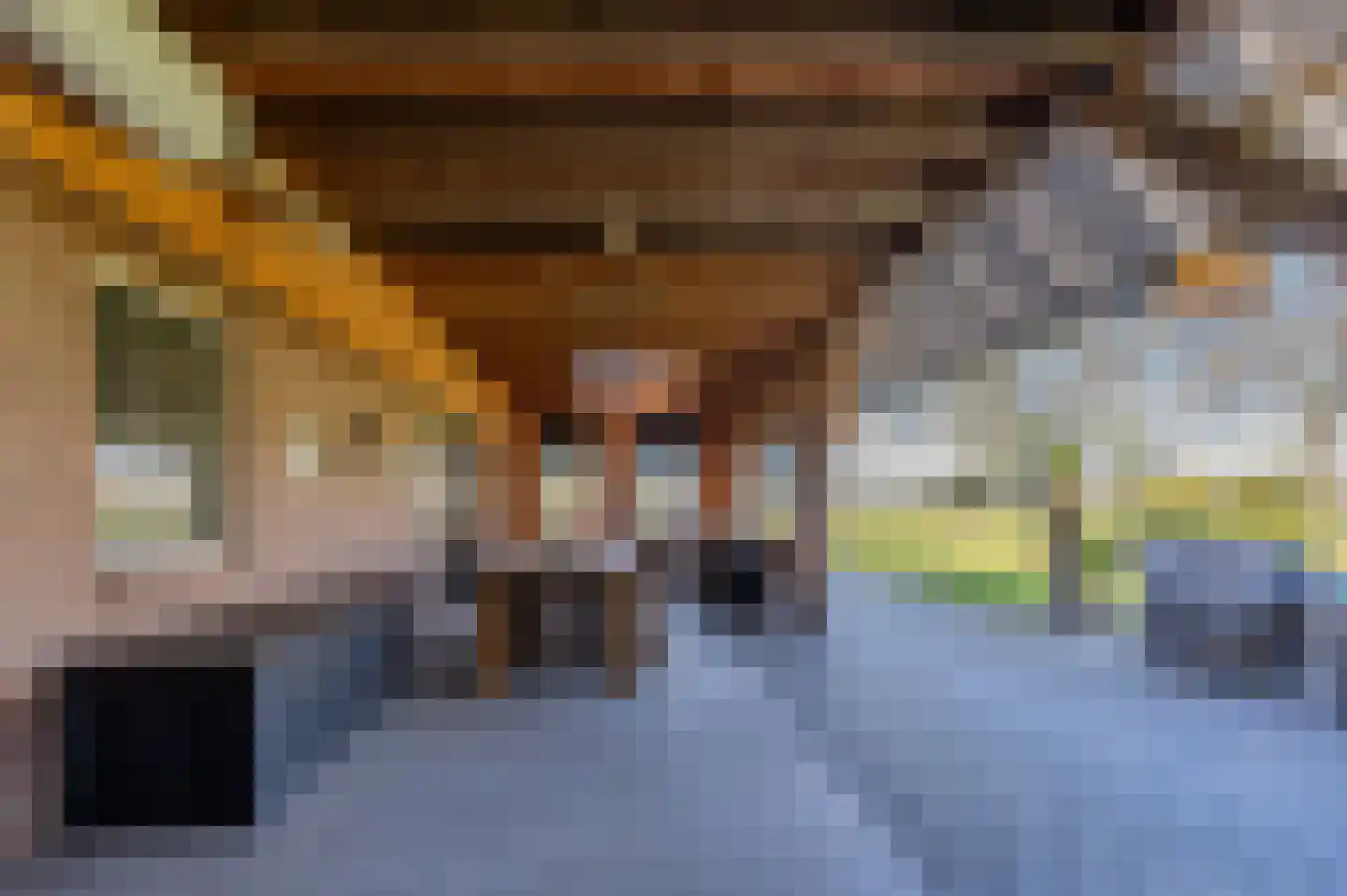 Hoevenweg 16 Dalfsen thumbnail 51