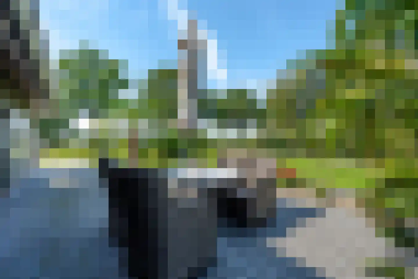 Hoevenweg 16 Dalfsen thumbnail 54