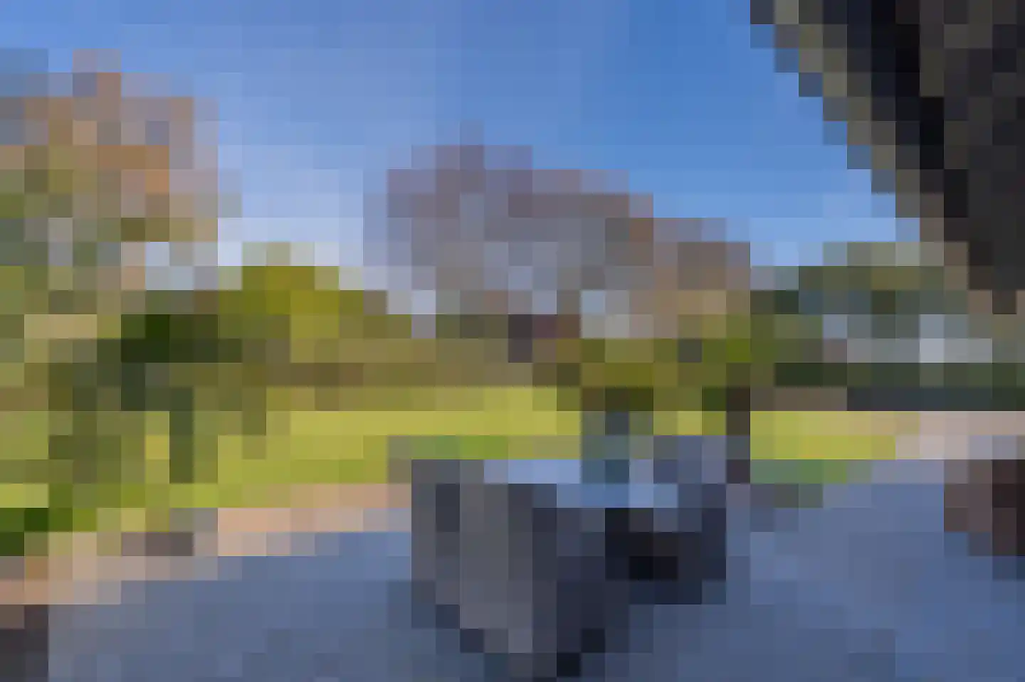 Hoevenweg 16 Dalfsen thumbnail 54