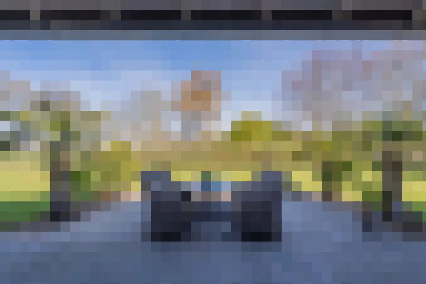 Hoevenweg 16 Dalfsen thumbnail 55
