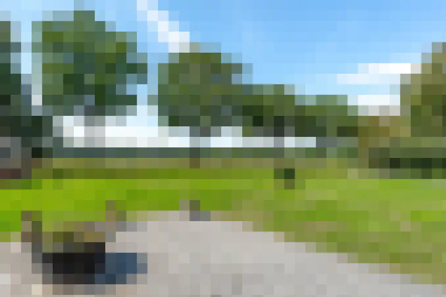 Hoevenweg 16 Dalfsen thumbnail 55