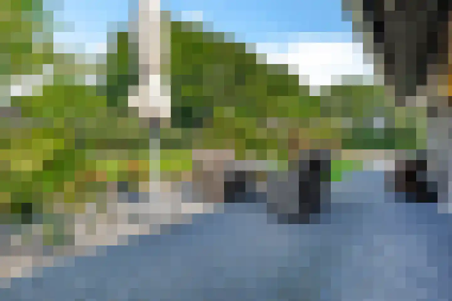 Hoevenweg 16 Dalfsen thumbnail 57