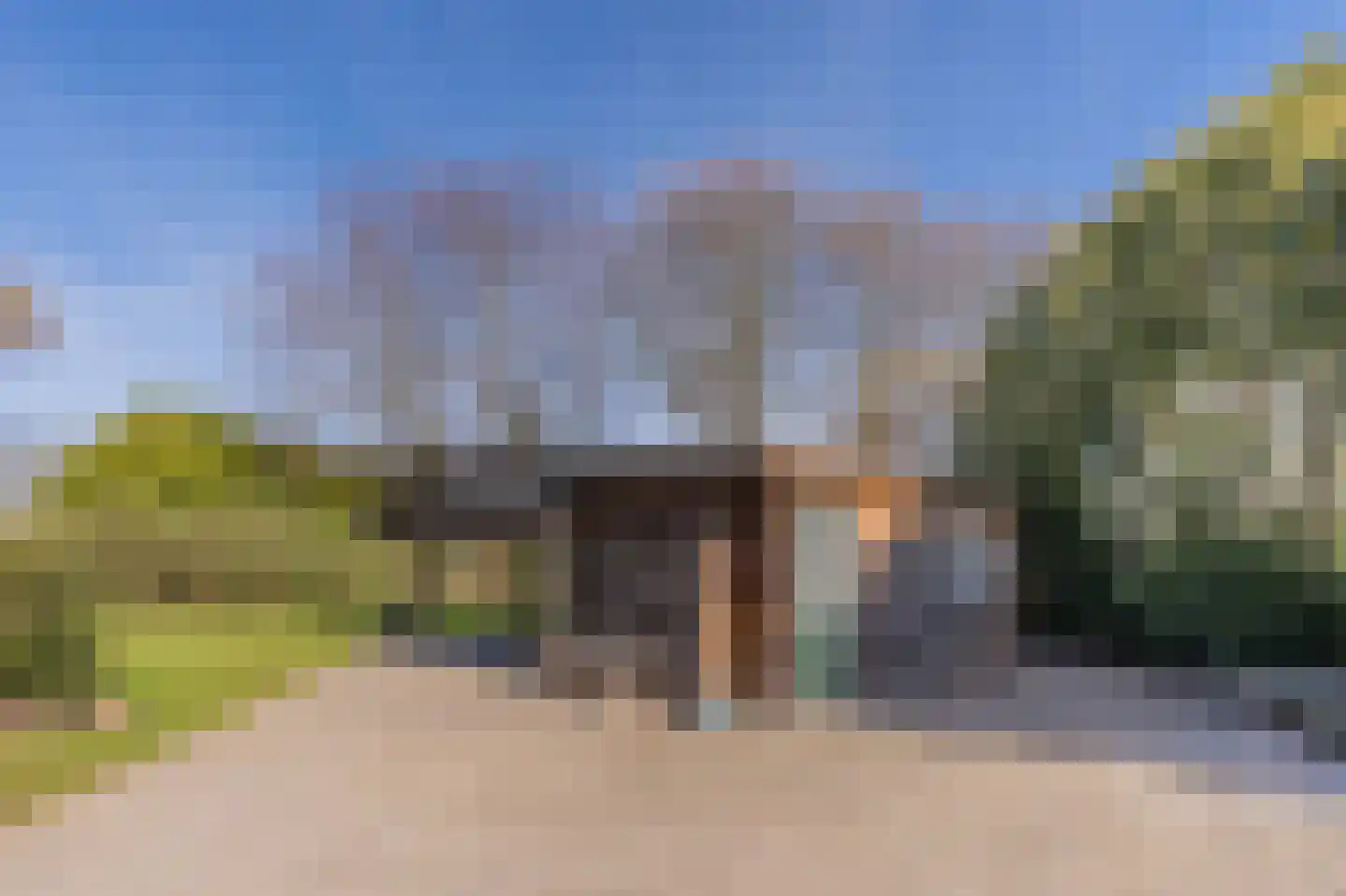 Hoevenweg 16 Dalfsen thumbnail 57