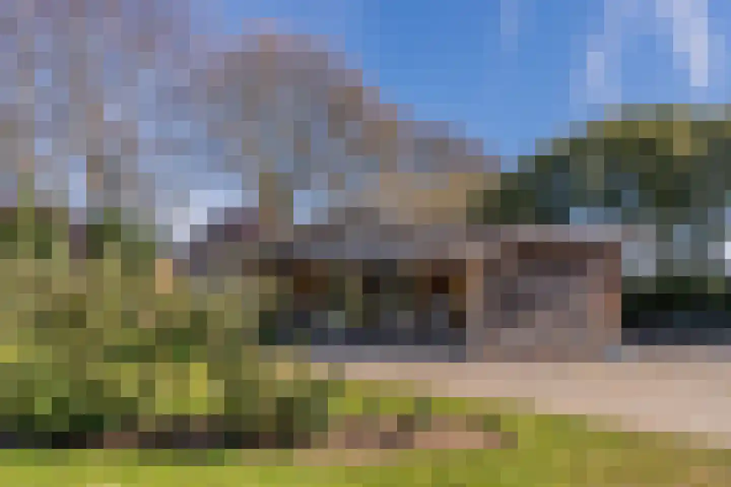 Hoevenweg 16 Dalfsen thumbnail 58