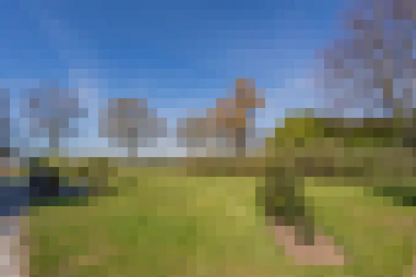 Hoevenweg 16 Dalfsen thumbnail 59
