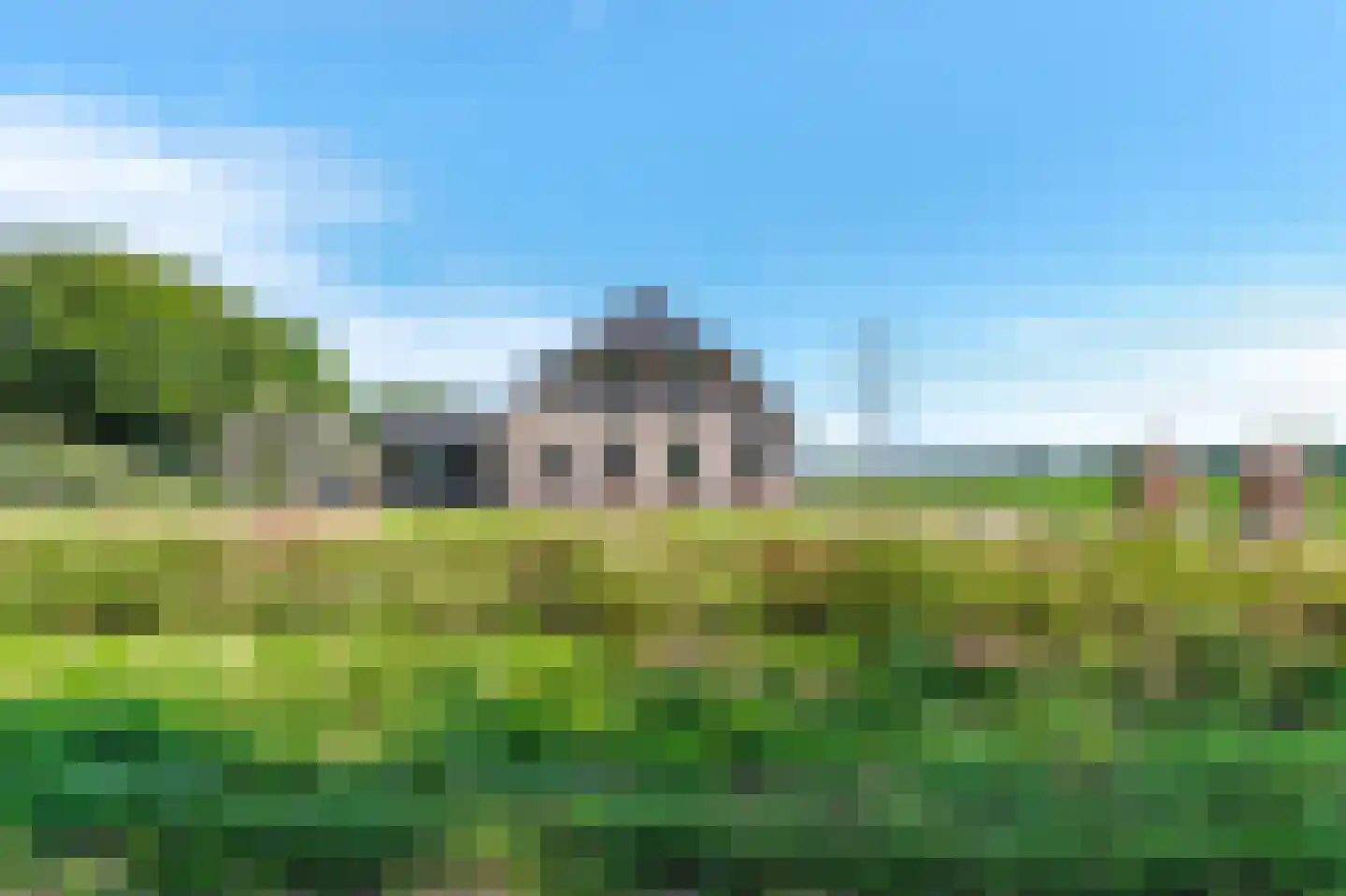 Hoevenweg 16 Dalfsen thumbnail 6