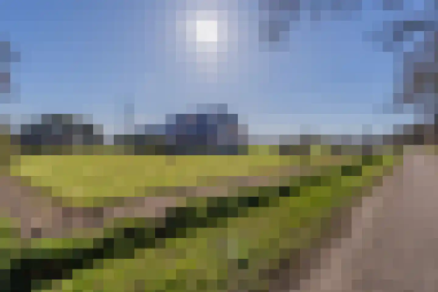Hoevenweg 16 Dalfsen thumbnail 6