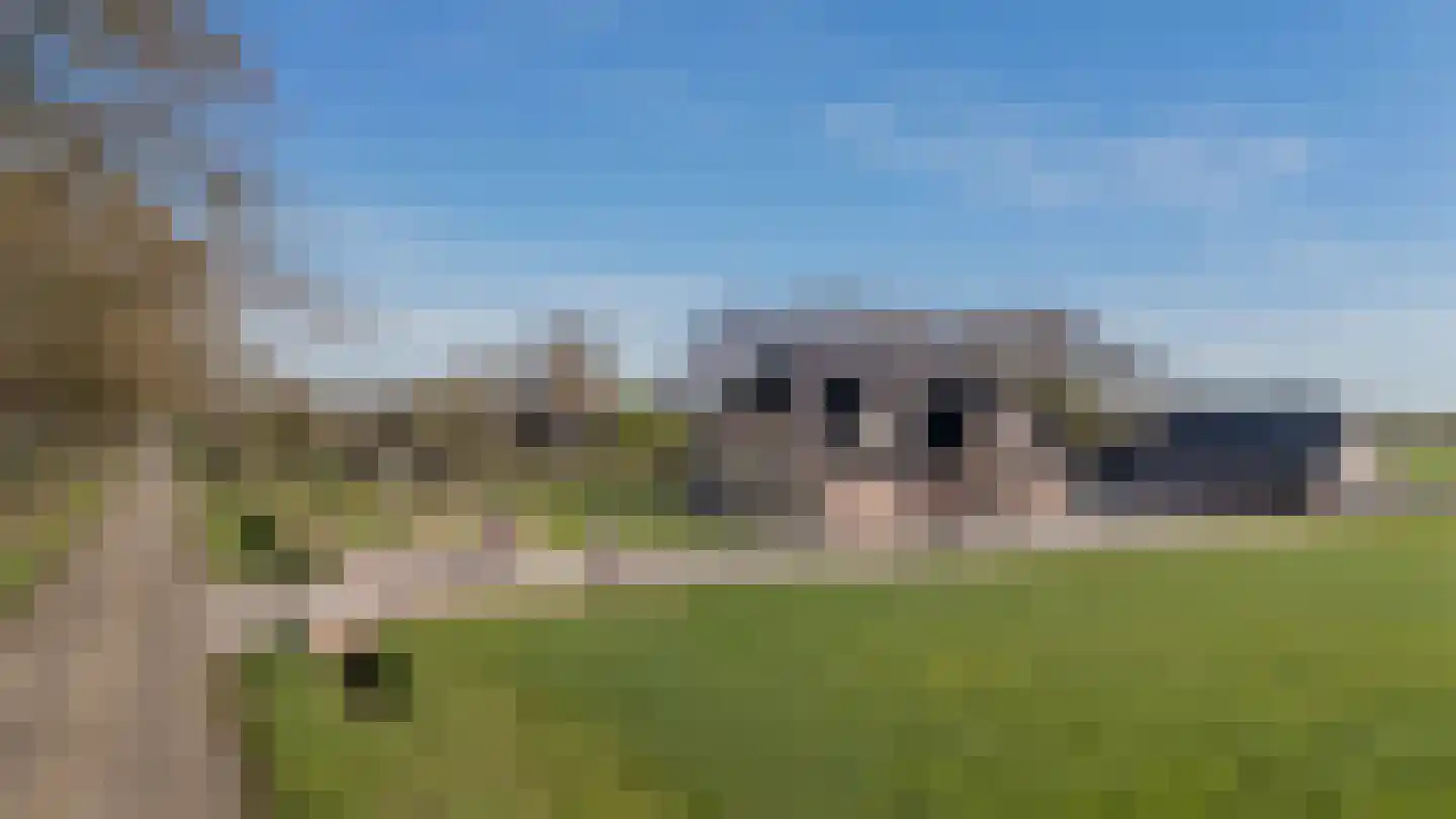 Hoevenweg 16 Dalfsen thumbnail 60