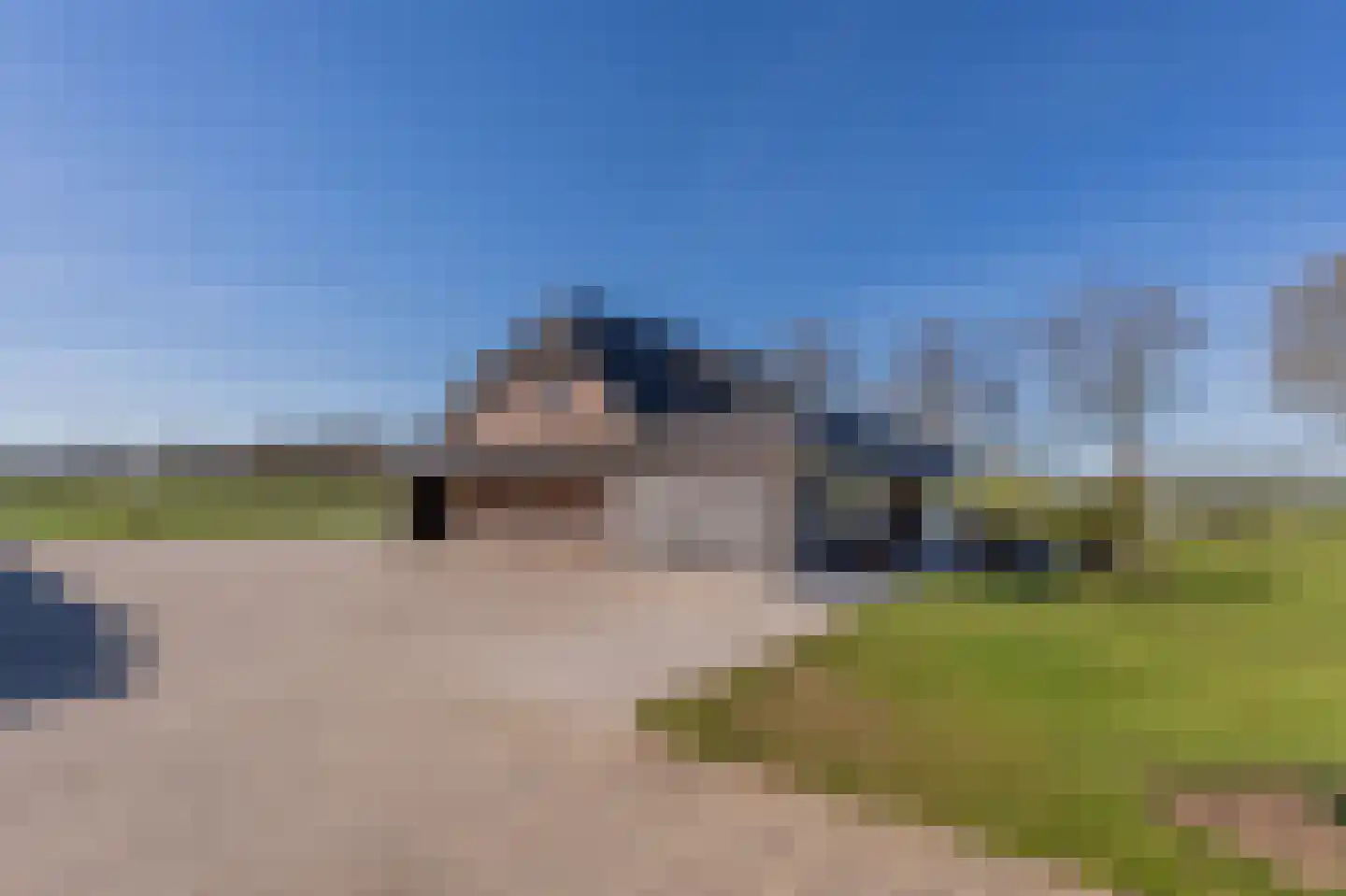 Hoevenweg 16 Dalfsen thumbnail 61