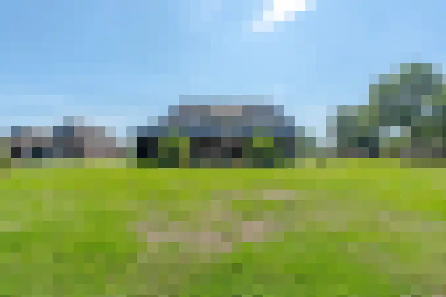 Hoevenweg 16 Dalfsen thumbnail 63
