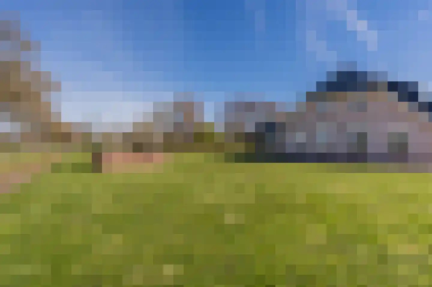 Hoevenweg 16 Dalfsen thumbnail 63
