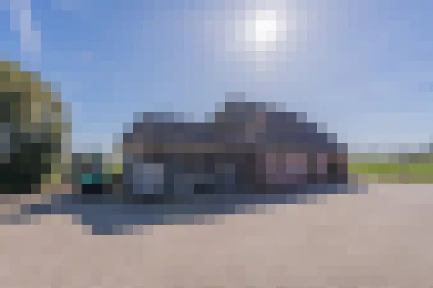 Hoevenweg 16 Dalfsen thumbnail 65
