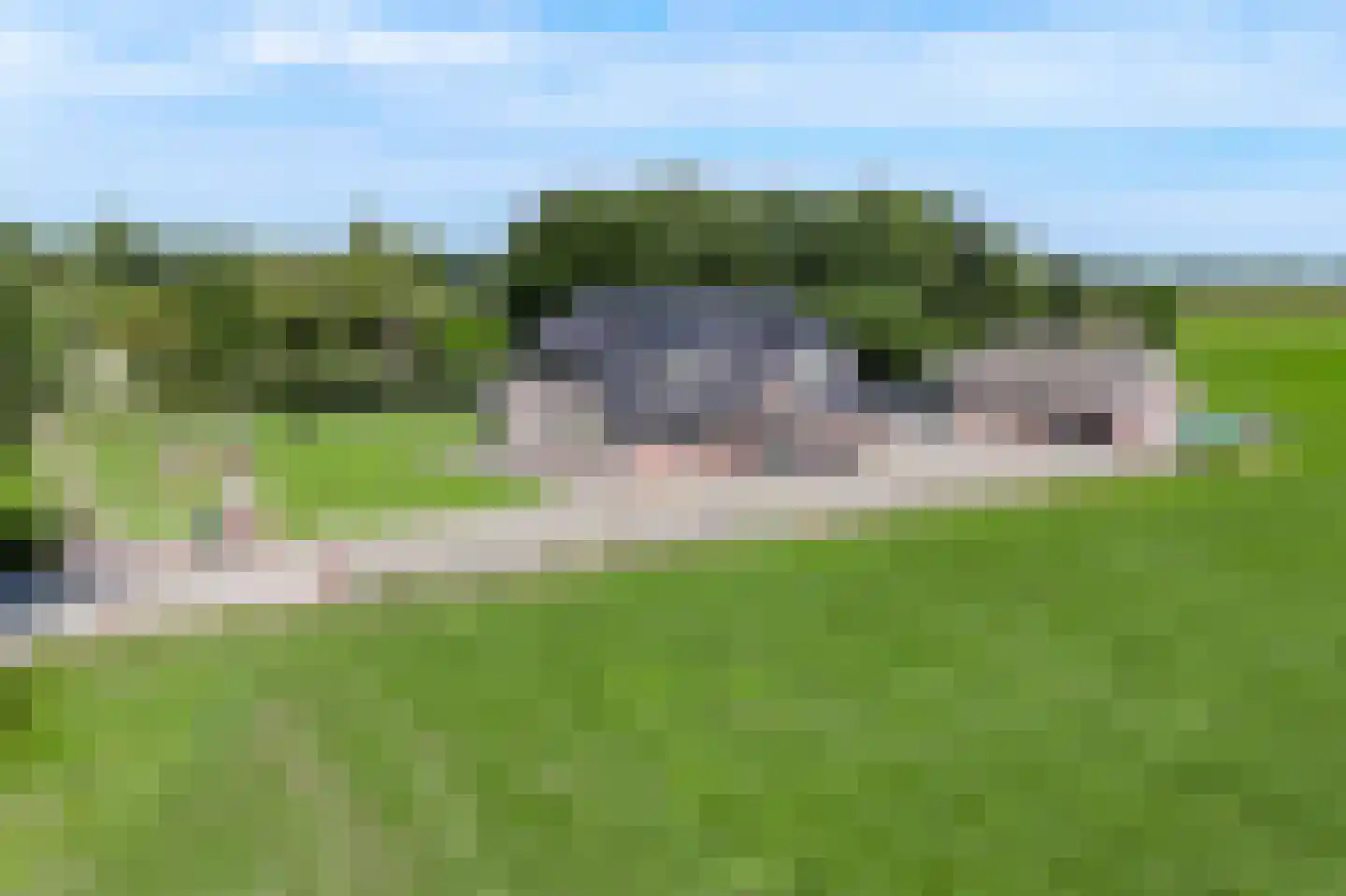 Hoevenweg 16 Dalfsen thumbnail 65