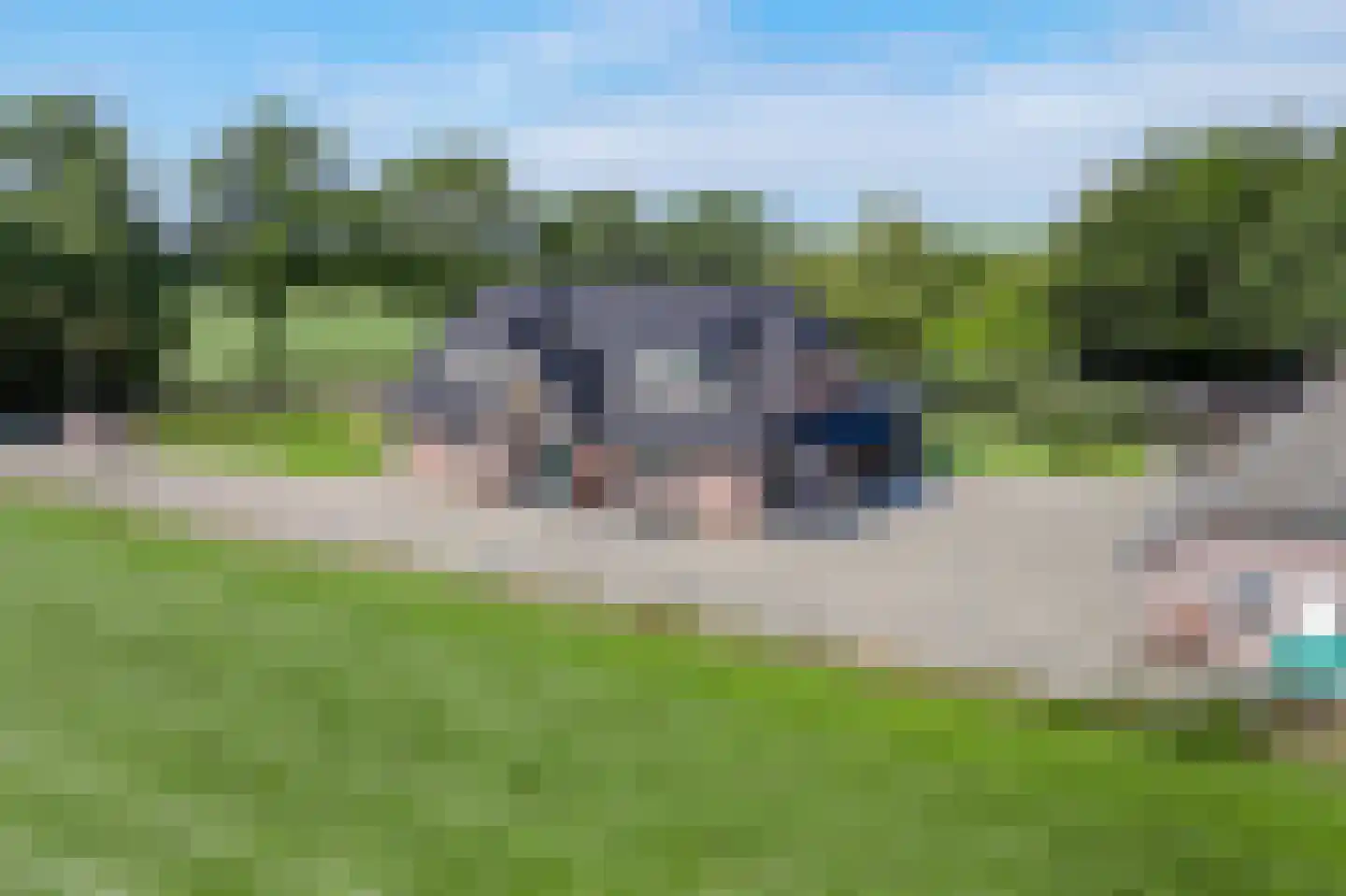 Hoevenweg 16 Dalfsen thumbnail 66