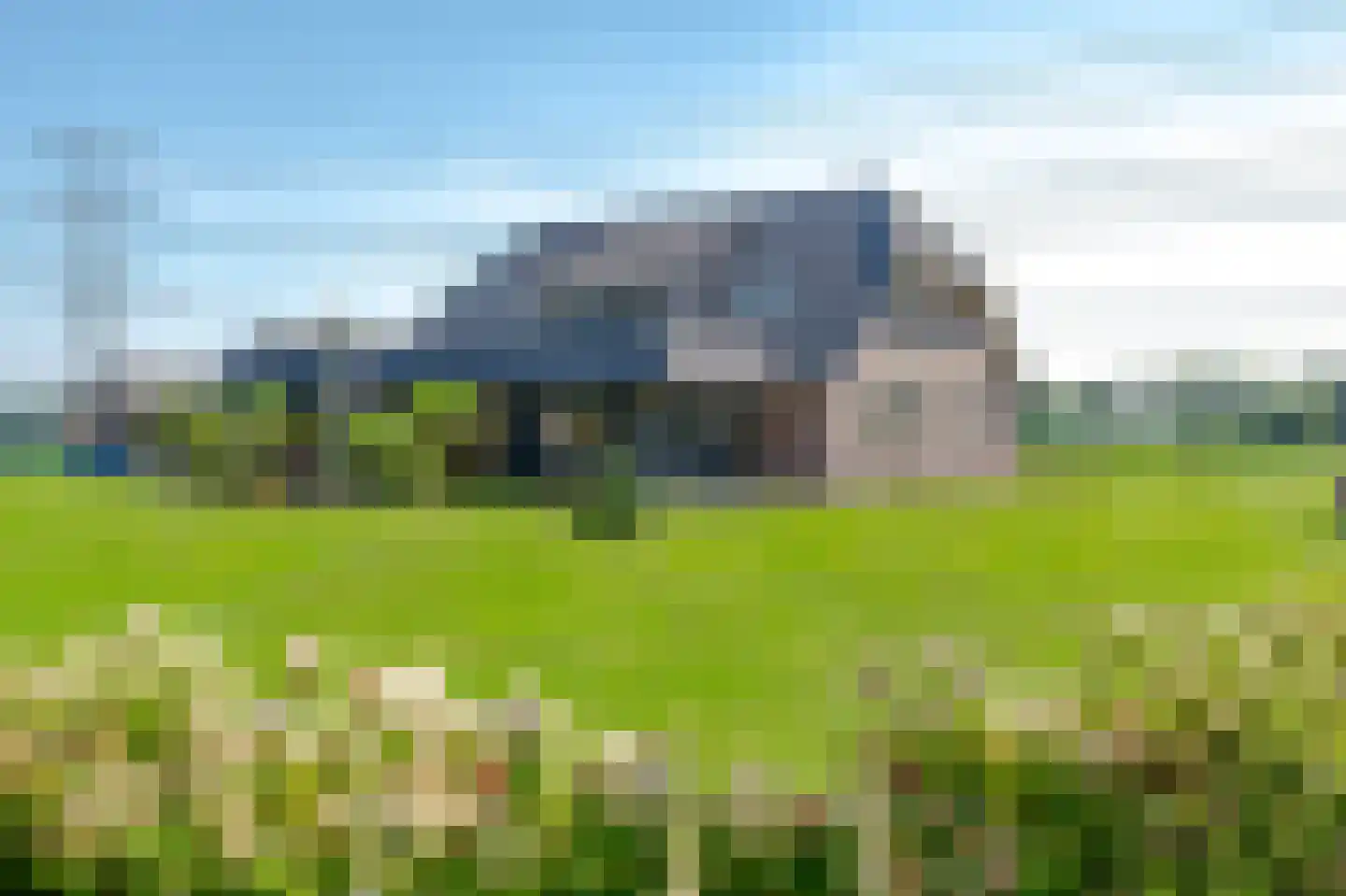 Hoevenweg 16 Dalfsen thumbnail 7
