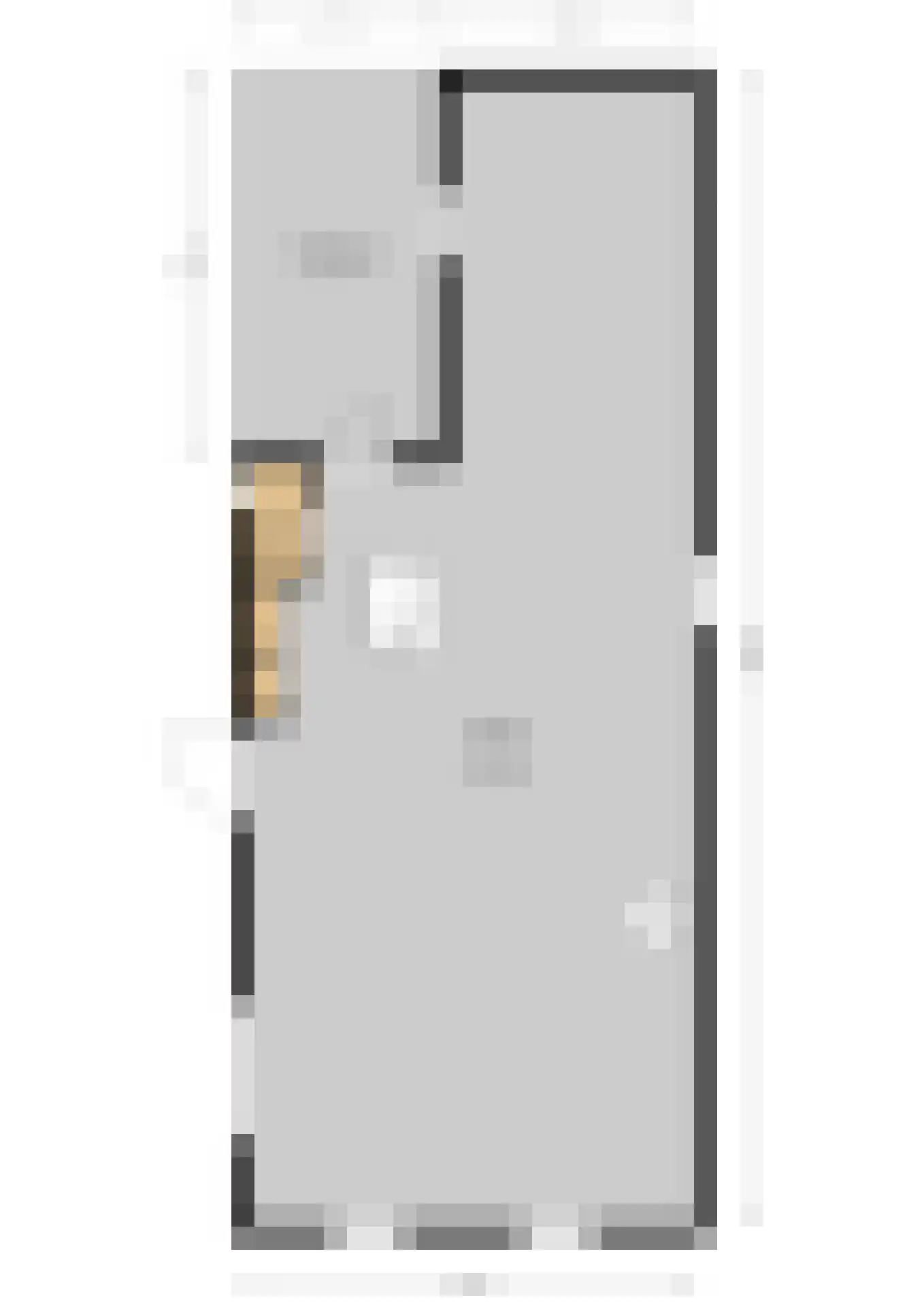 Hoevenweg 16 Dalfsen thumbnail 72