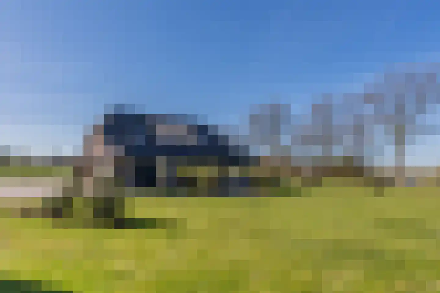 Hoevenweg 16 Dalfsen thumbnail 8