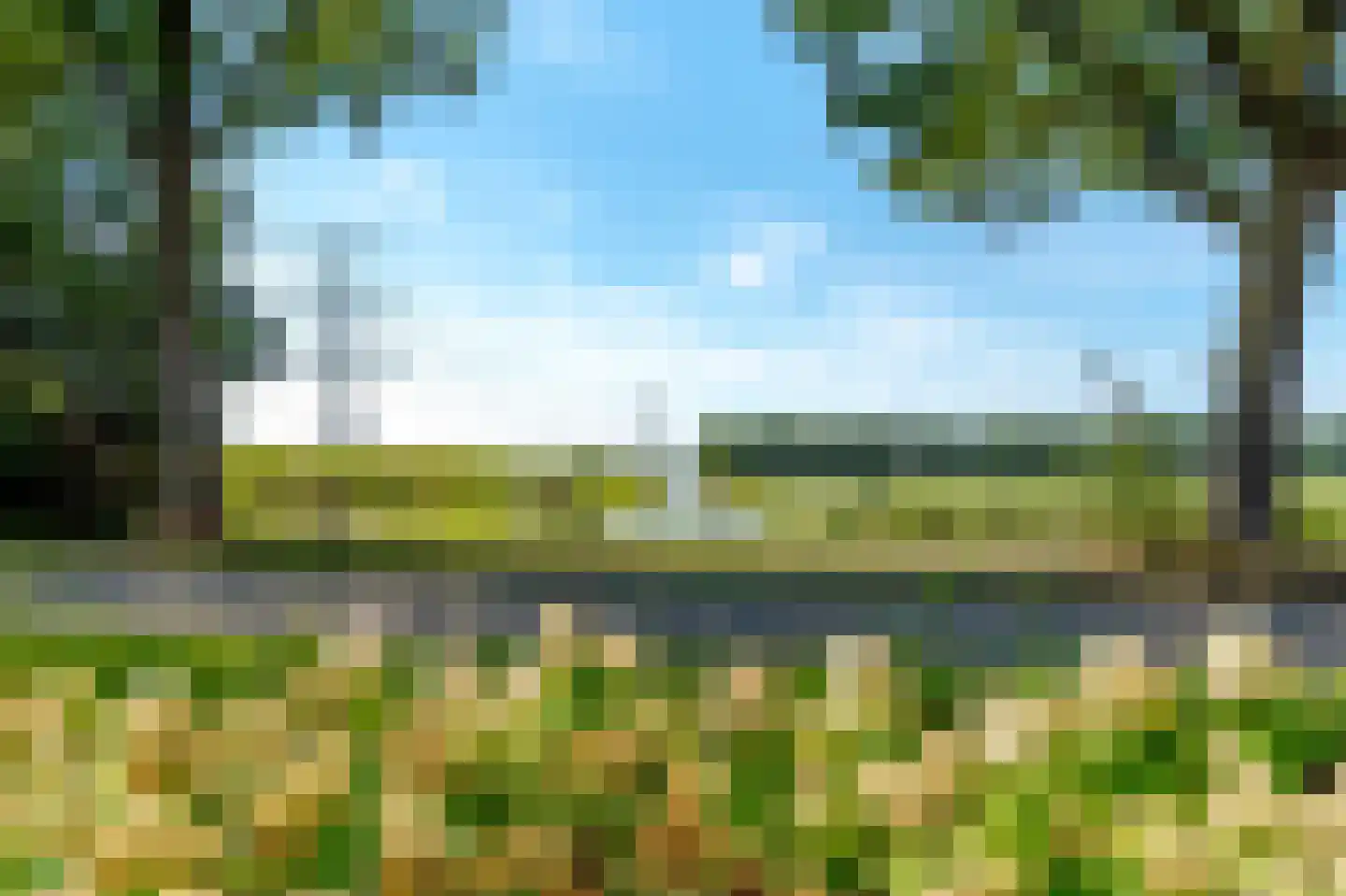 Hoevenweg 16 Dalfsen thumbnail 8