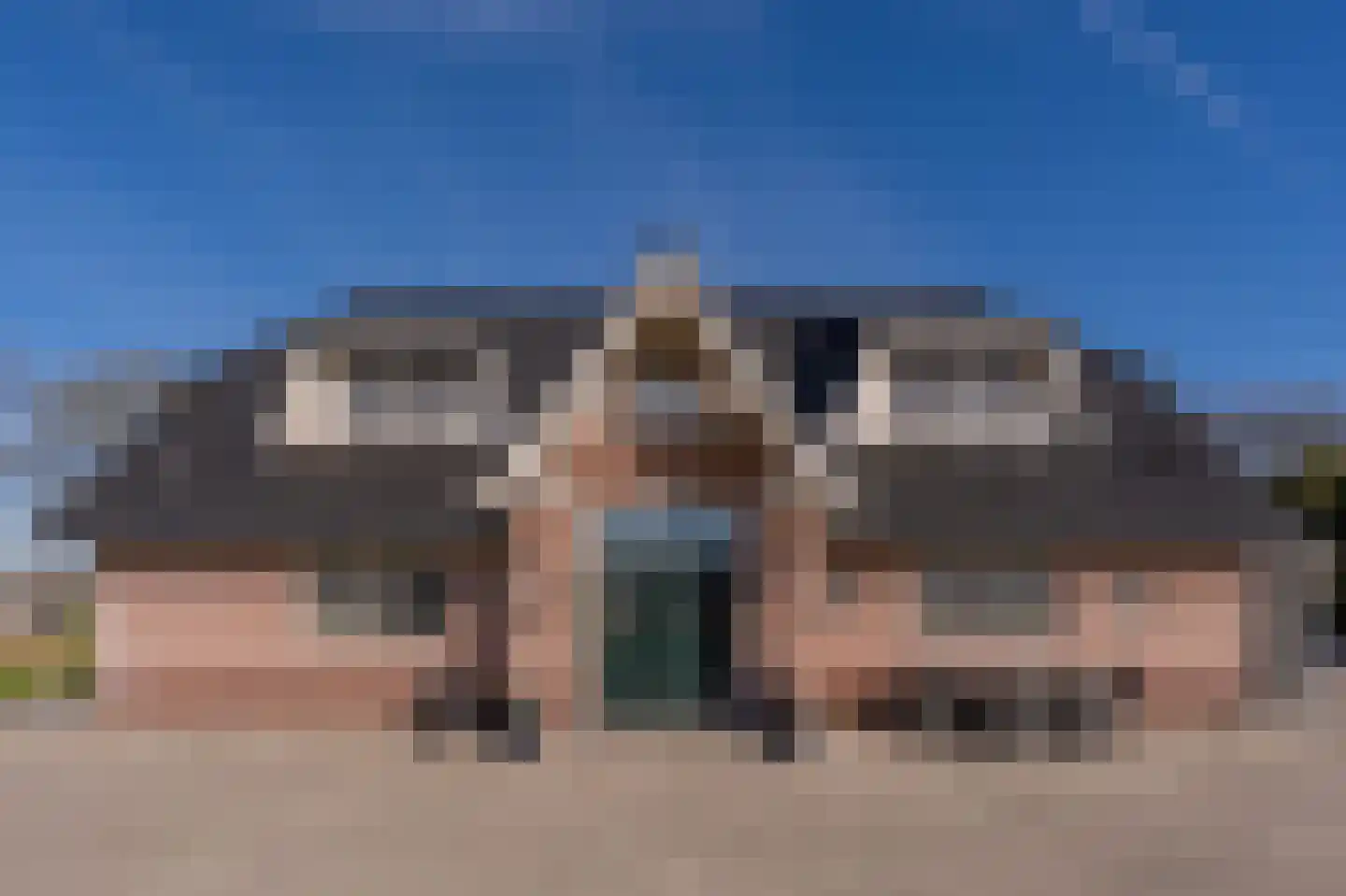 Hoevenweg 16 Dalfsen thumbnail 9