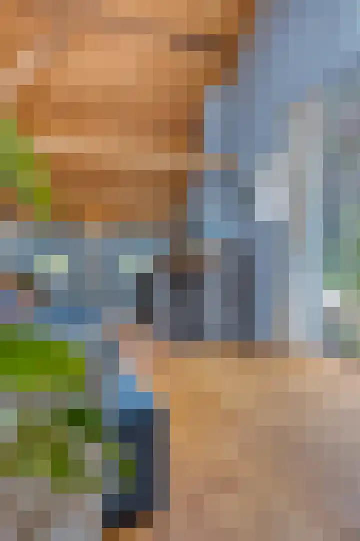 Hoevenweg 20 Dalfsen thumbnail 29