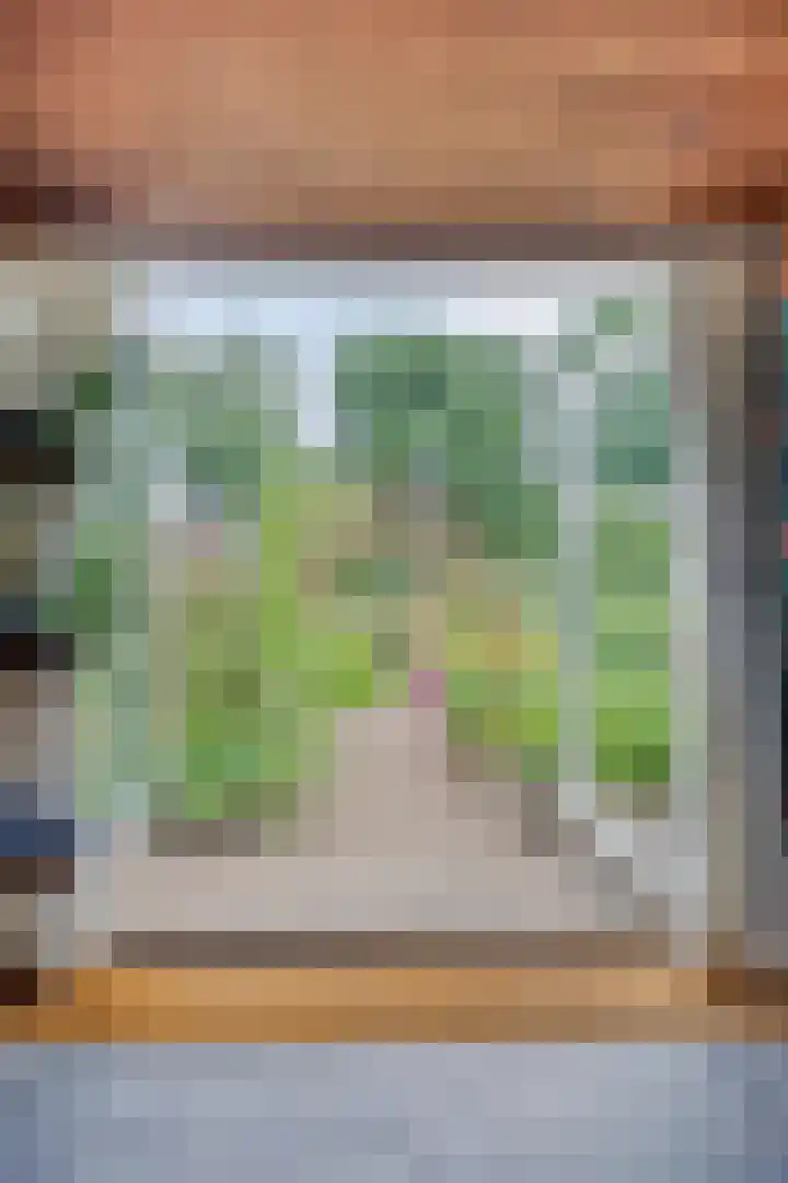 Hoevenweg 20 Dalfsen thumbnail 37