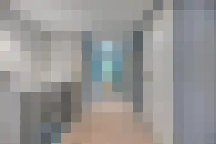 Hoevenweg 20 Dalfsen thumbnail 39