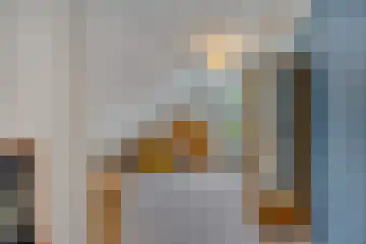 Hoevenweg 20 Dalfsen thumbnail 47