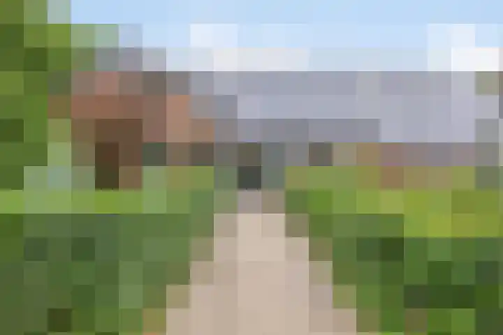 Hoevenweg 20 Dalfsen thumbnail 6