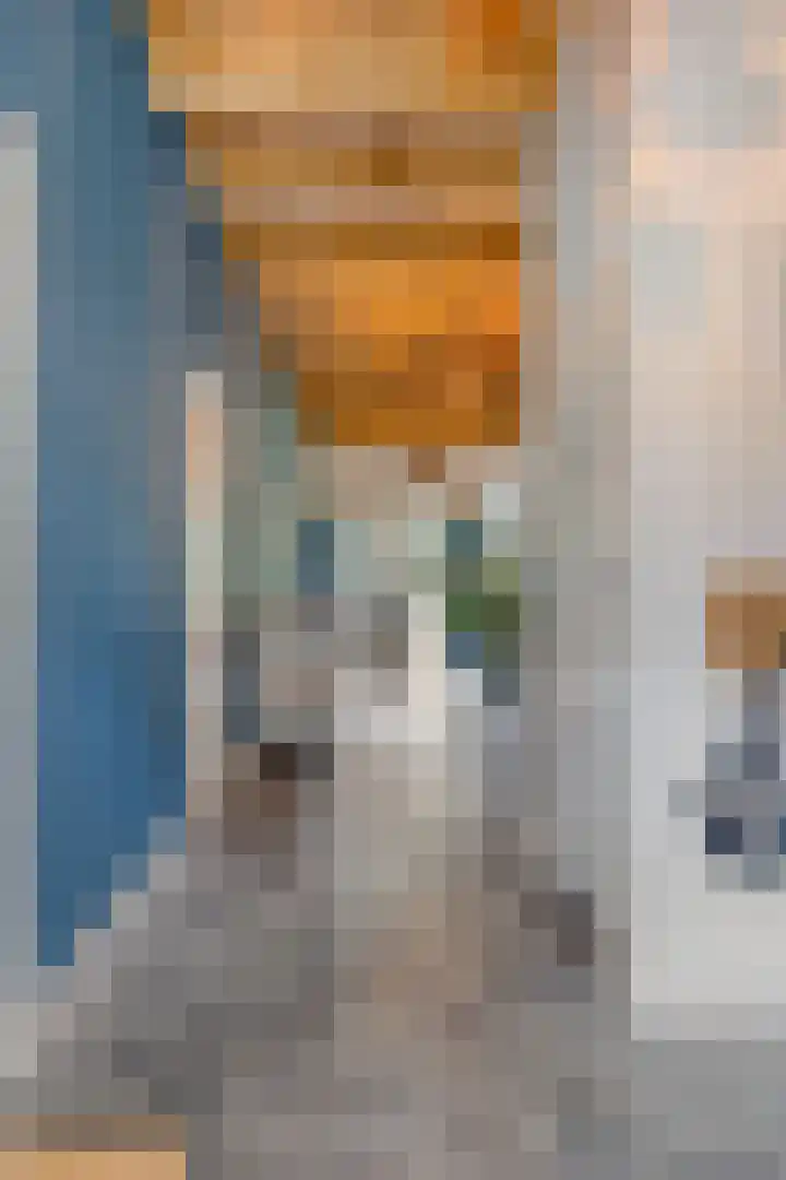 Hoevenweg 20 Dalfsen thumbnail 7