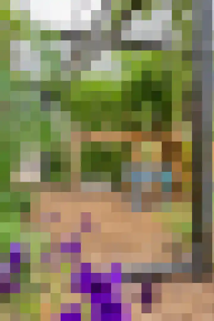 Hoevenweg 20 Dalfsen thumbnail 70