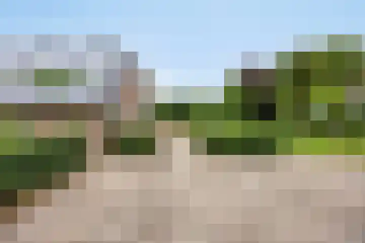 Hoevenweg 20 Dalfsen thumbnail 71