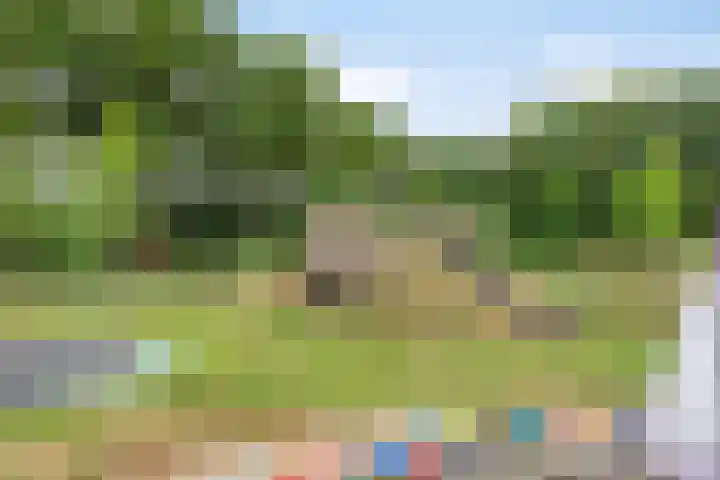 Hoevenweg 20 Dalfsen thumbnail 78
