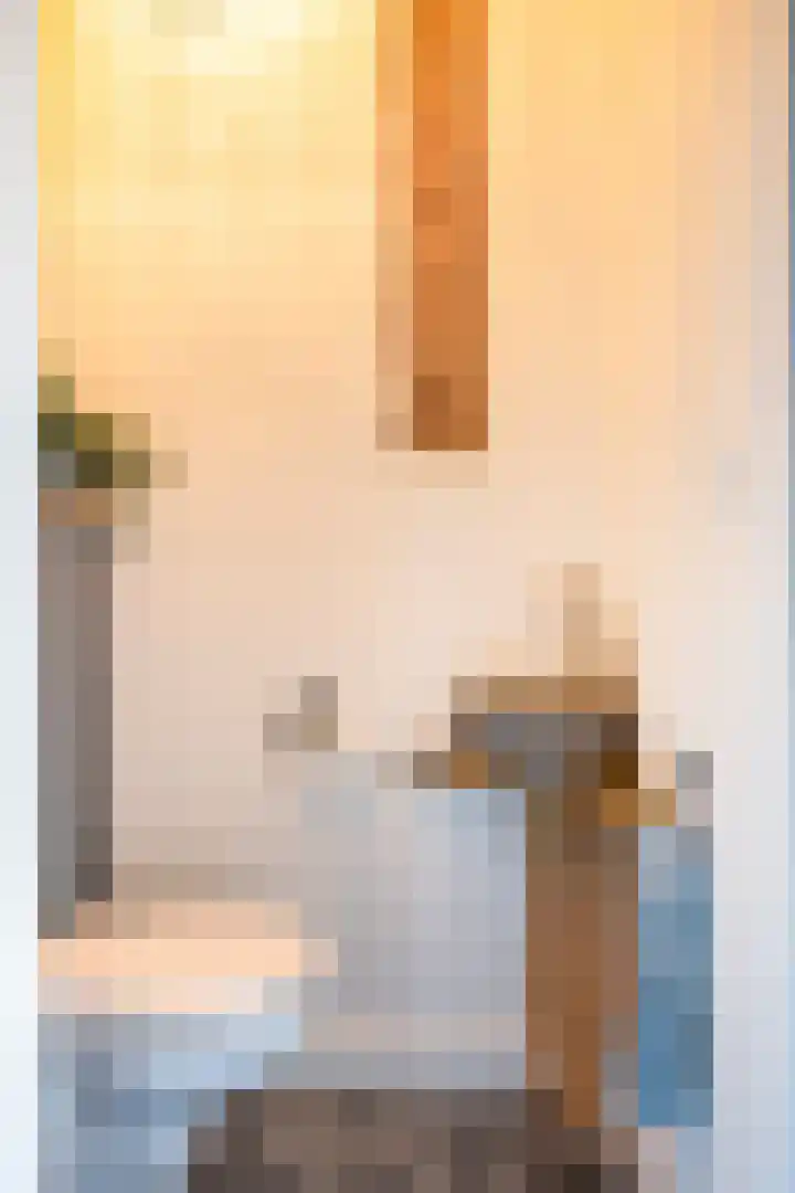 Hoevenweg 20 Dalfsen thumbnail 8