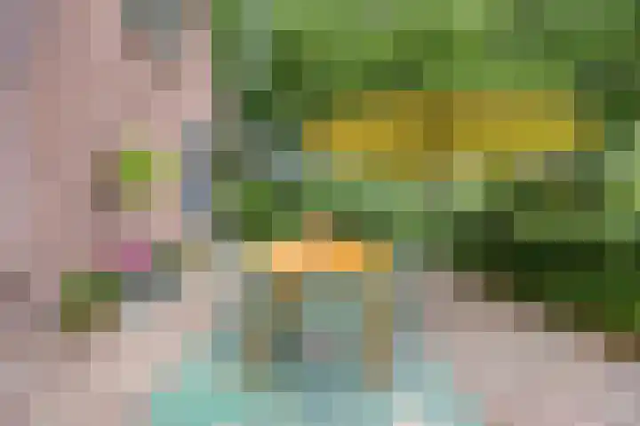 Hoevenweg 20 Dalfsen thumbnail 80