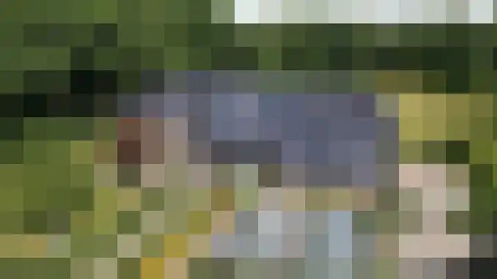 Hoevenweg 20 Dalfsen thumbnail 84