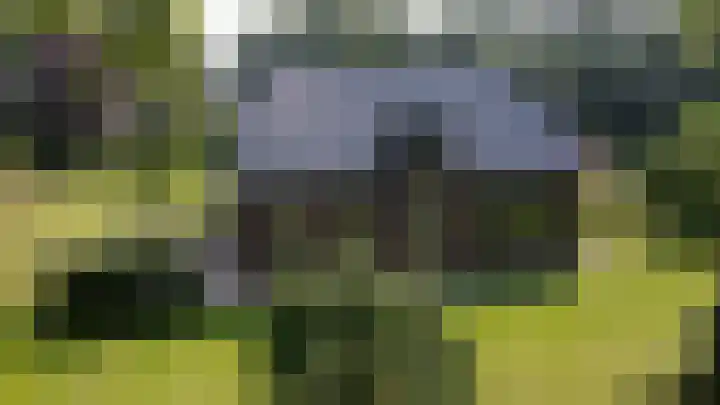 Hoevenweg 20 Dalfsen thumbnail 86