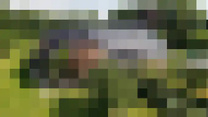 Hoevenweg 20 Dalfsen thumbnail 87
