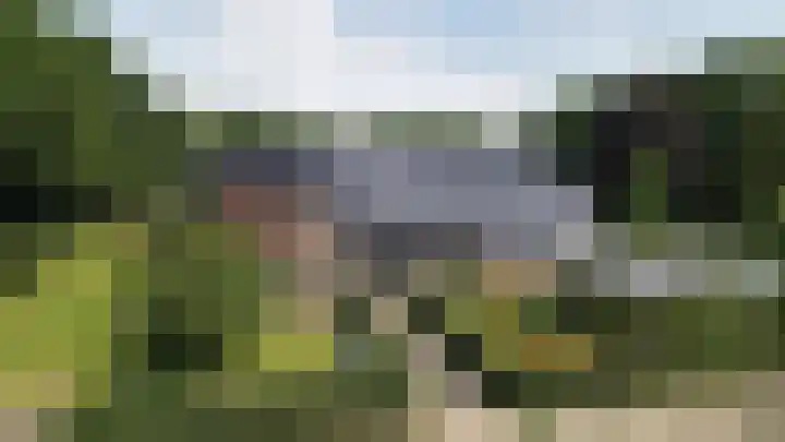 Hoevenweg 20 Dalfsen thumbnail 88