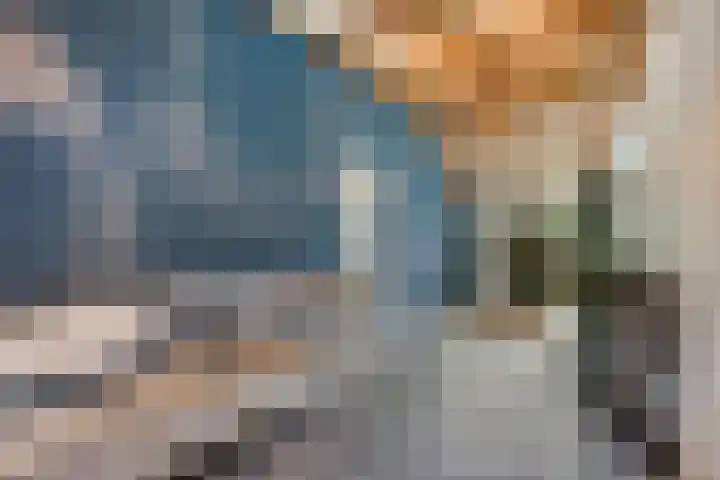 Hoevenweg 20 Dalfsen thumbnail 9
