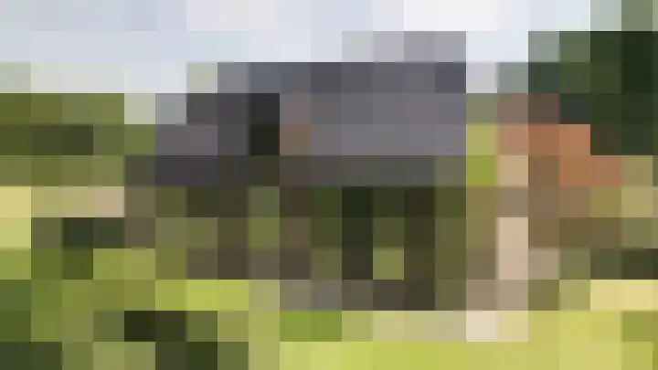 Hoevenweg 20 Dalfsen thumbnail 89