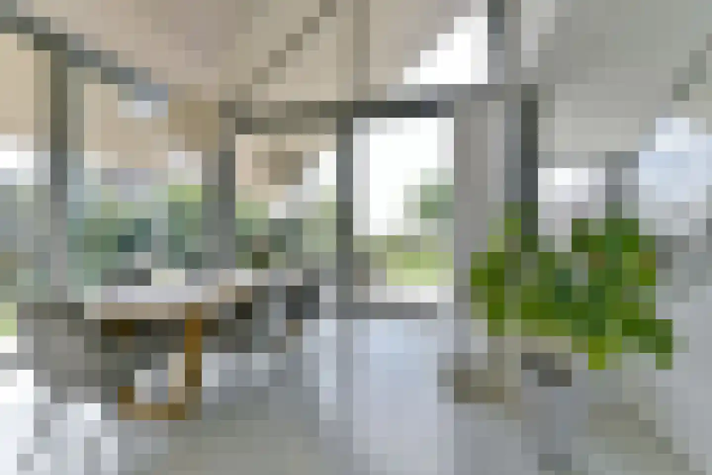 Hoevenweg 21 Hagestein thumbnail 10