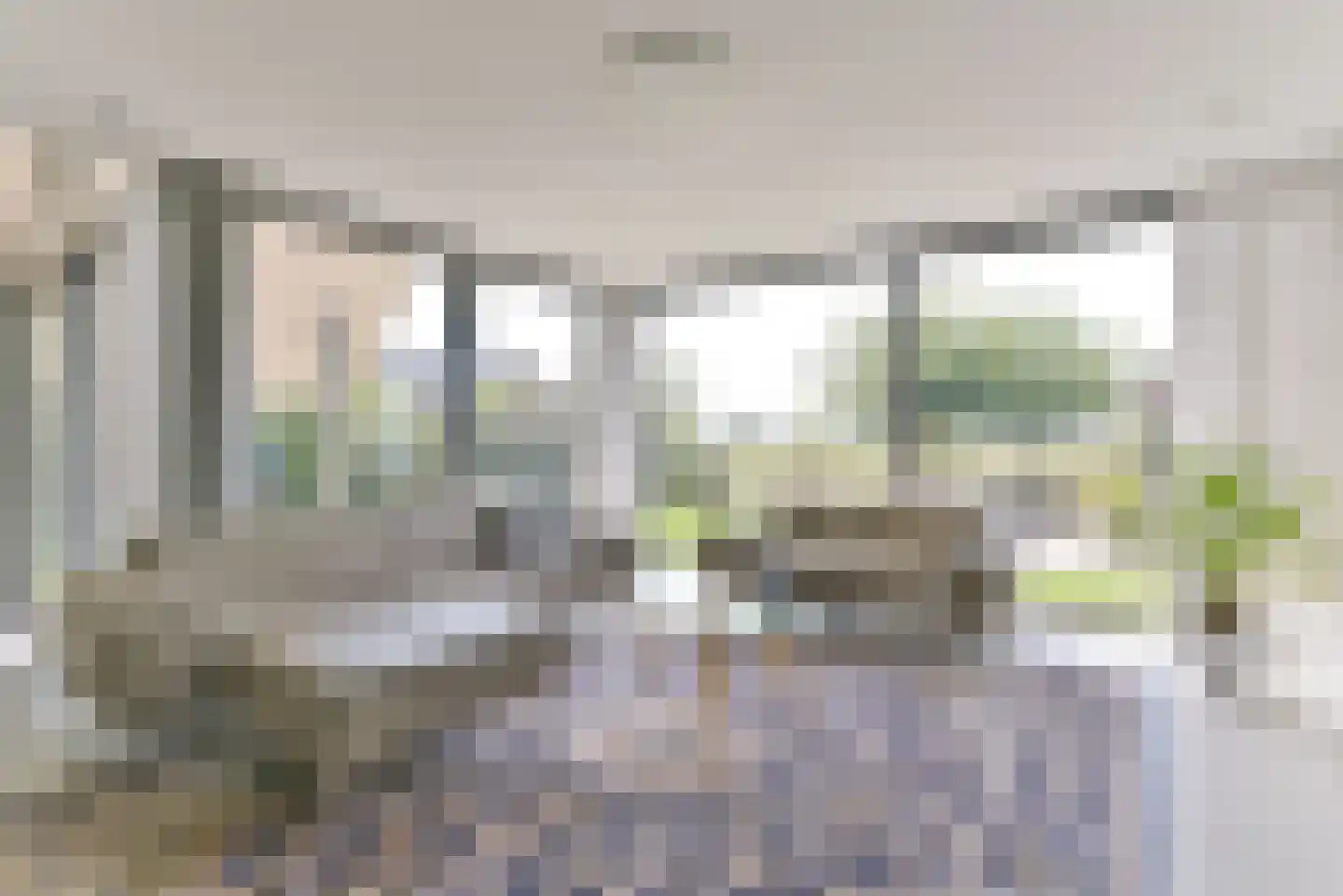 Hoevenweg 21 Hagestein thumbnail 19