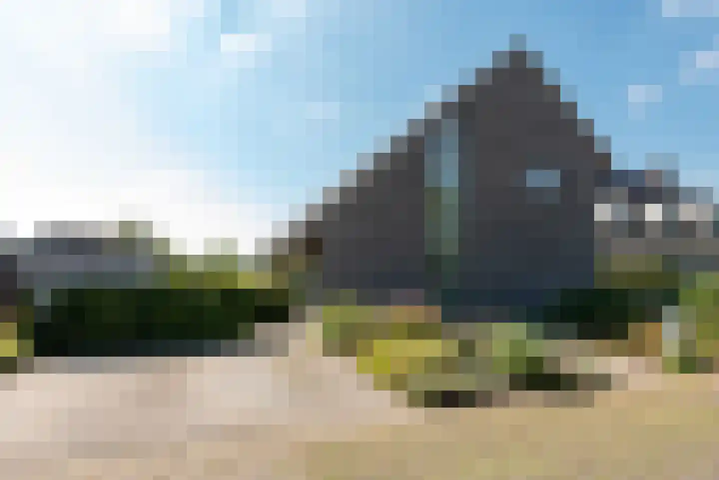 Hoevenweg 21 Hagestein thumbnail 4