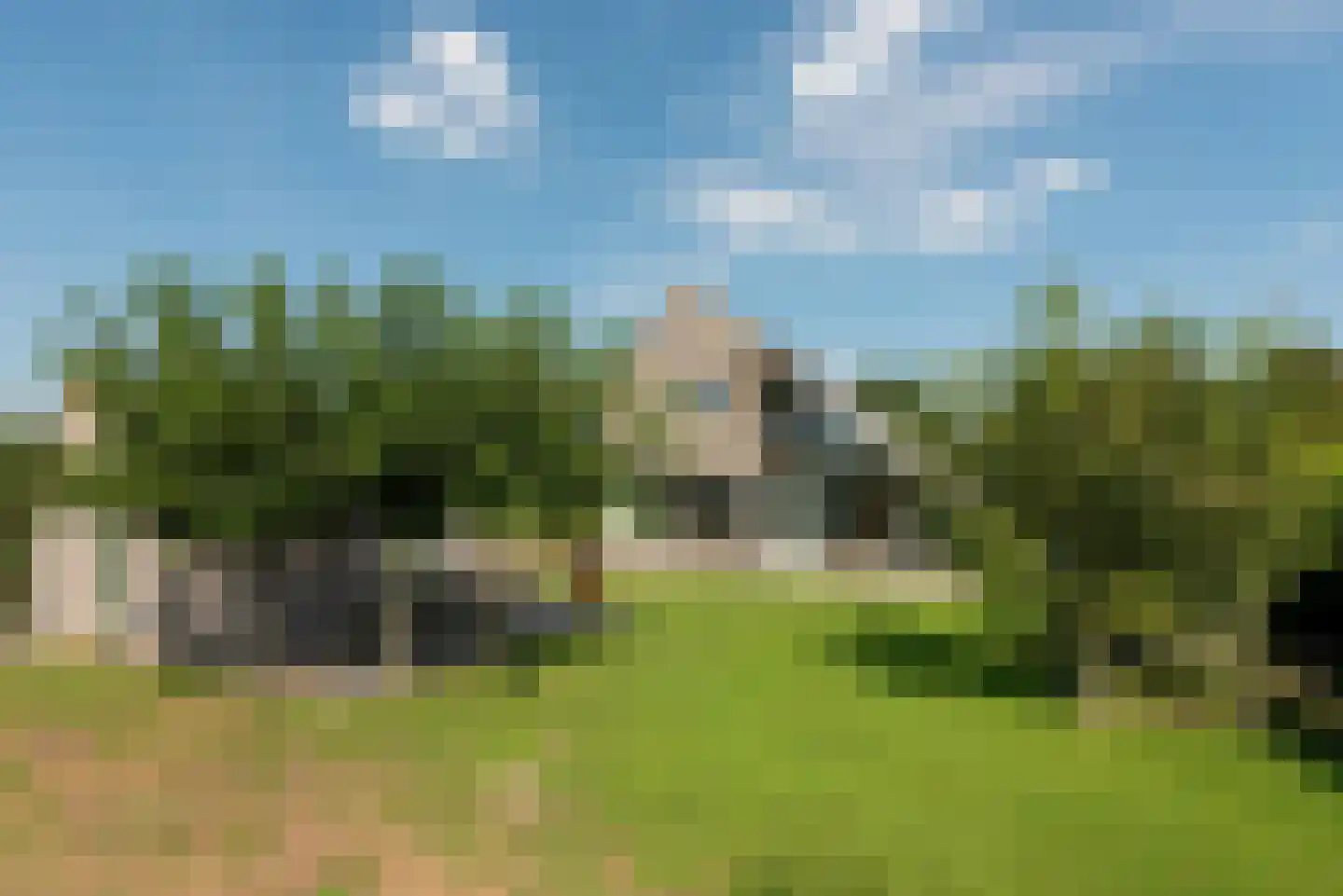 Hoevenweg 21 Hagestein thumbnail 48