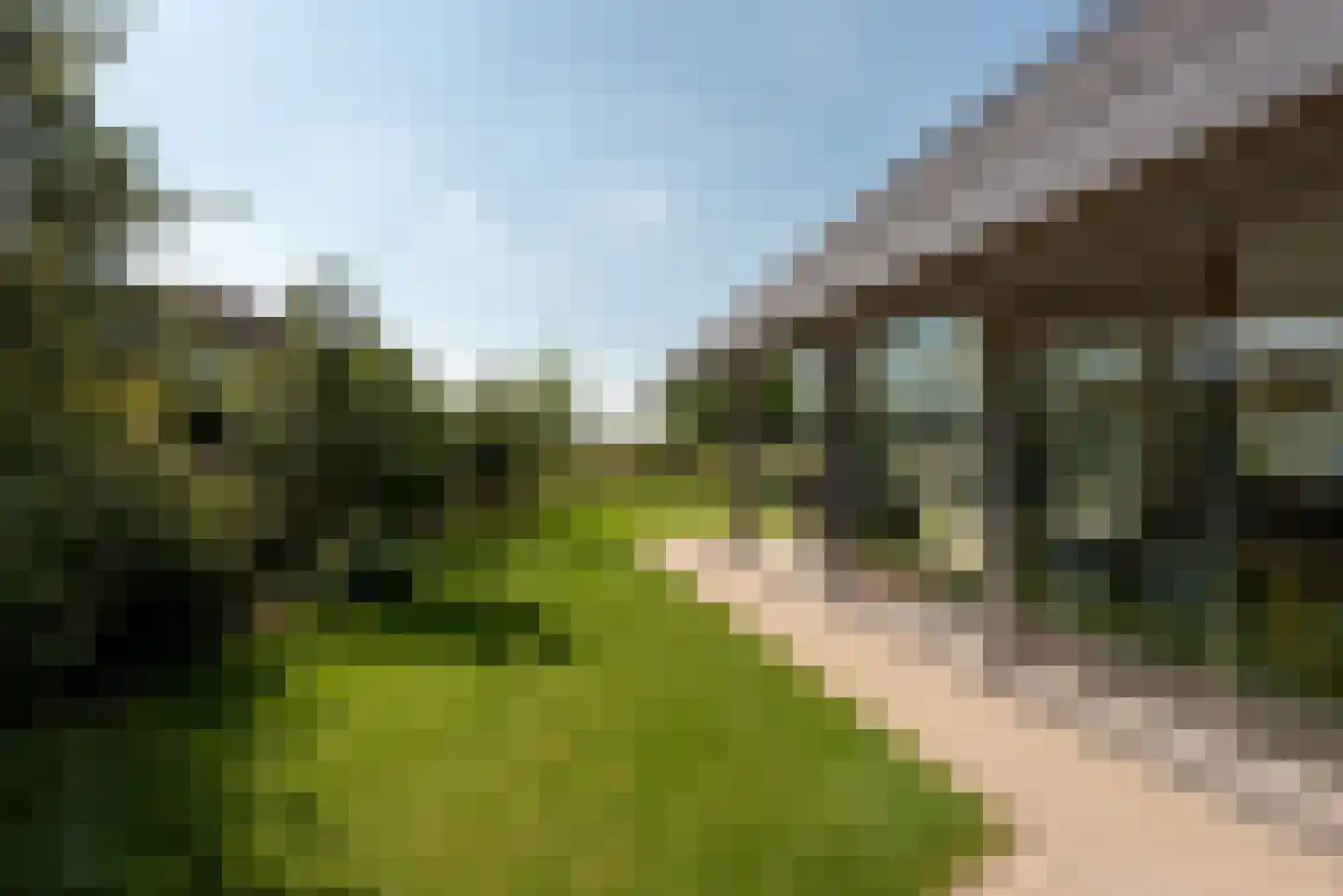 Hoevenweg 21 Hagestein thumbnail 5
