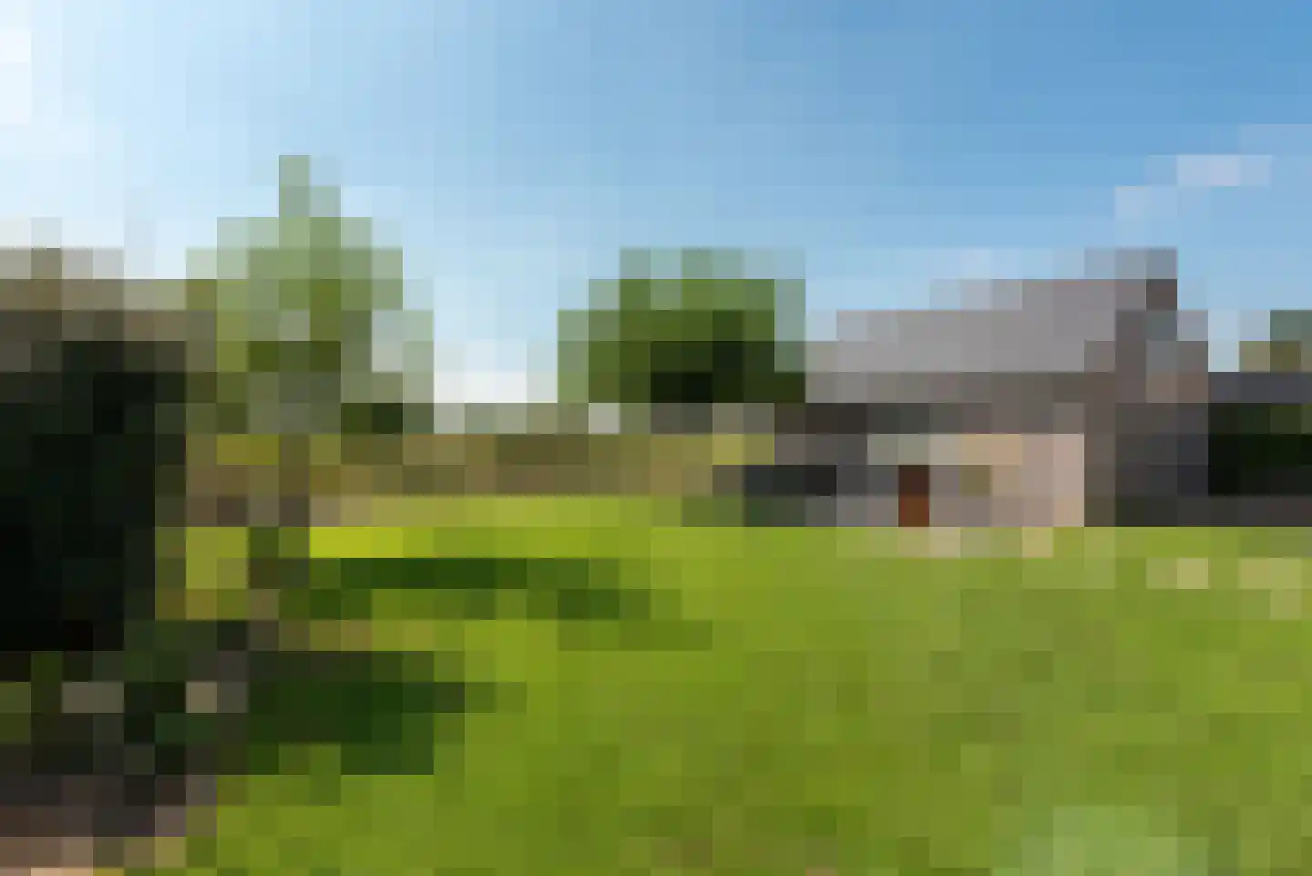 Hoevenweg 21 Hagestein thumbnail 50