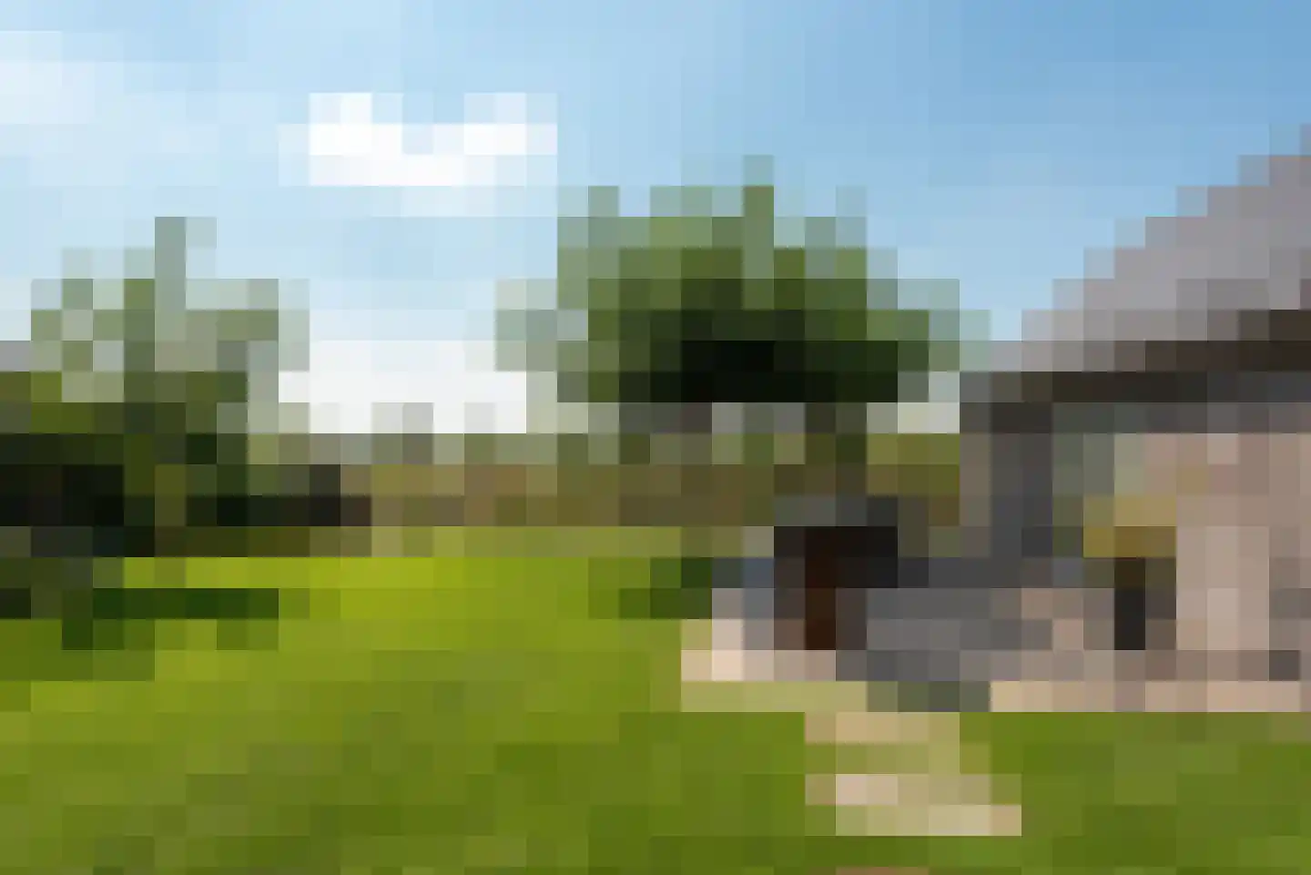 Hoevenweg 21 Hagestein thumbnail 52