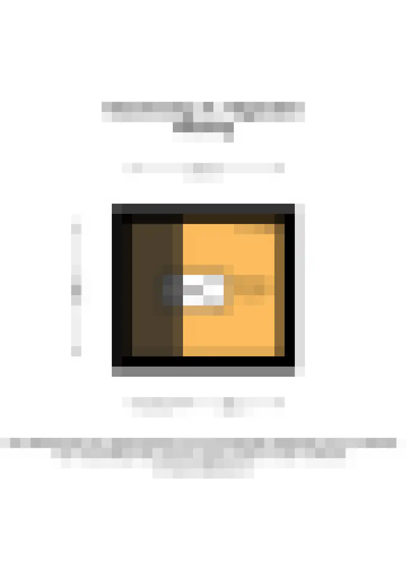 Hoevenweg 21 Hagestein thumbnail 64